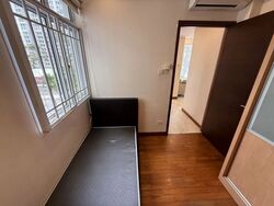 Alessandrea (D3), Apartment #632408301